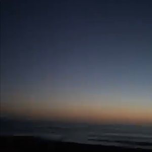 Meet your Posher, Sergio